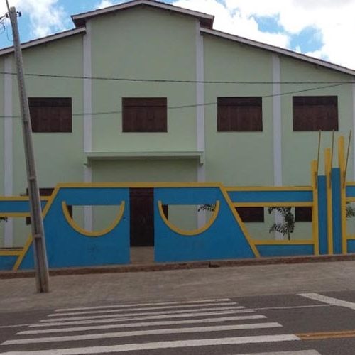 Moradores denunciam colapso no sistema de saúde de Dom Basílio