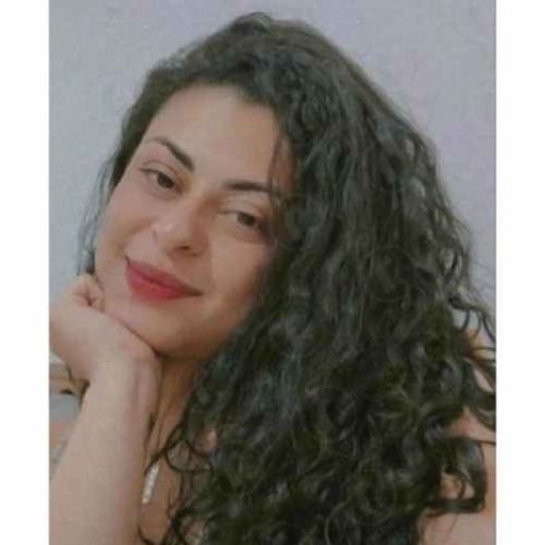 Morte súbita de jovem de 29 anos em Vitória da Conquista mobiliza familiares e amigos nas redes sociais