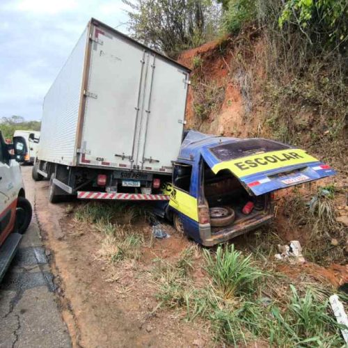 Mortes no trânsito crescem na Bahia e pressionam o SUS, que gastou R$ 23,8 milhões em 2024
