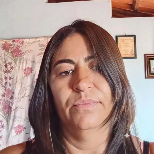 Mulher morre suspeita de envenenamento e filho é internado em Anagé