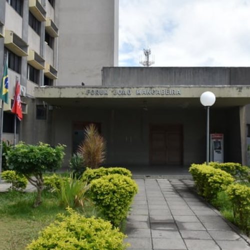 CNJ arquiva denúncia contra juiz de Vitória da Conquista por falta de provas