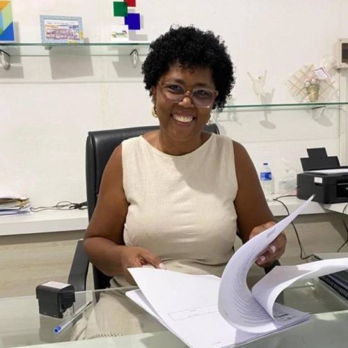 Nota de Esclarecimento – SEMEC