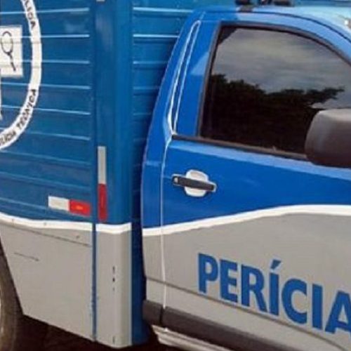 O medo retorna à comunidade: pai e filho mortos a tiros na Bahia