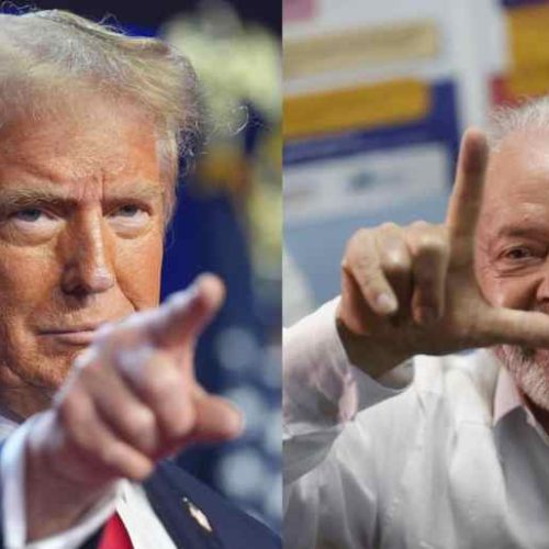 O preço da retórica: o Brasil perde, o agro sangra