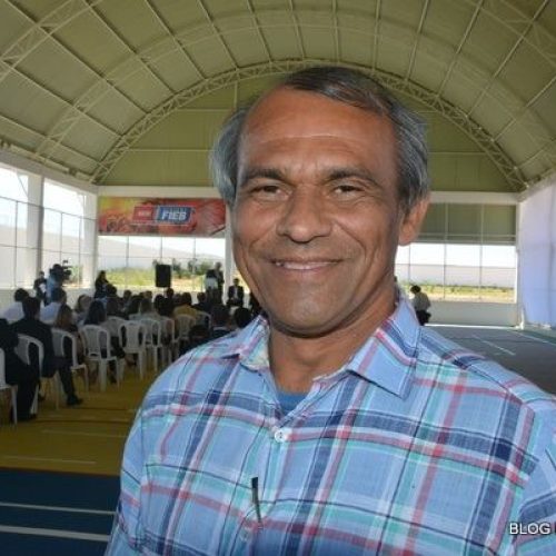 Opinião: Gildásio Fernandes questiona a postura de certos gestores