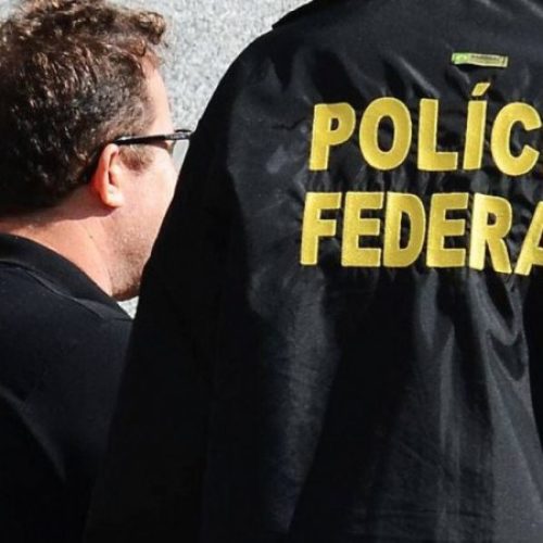 PF deflagra operação contra corrupção em unidade de polícia em cidade baiana; saiba detalhes