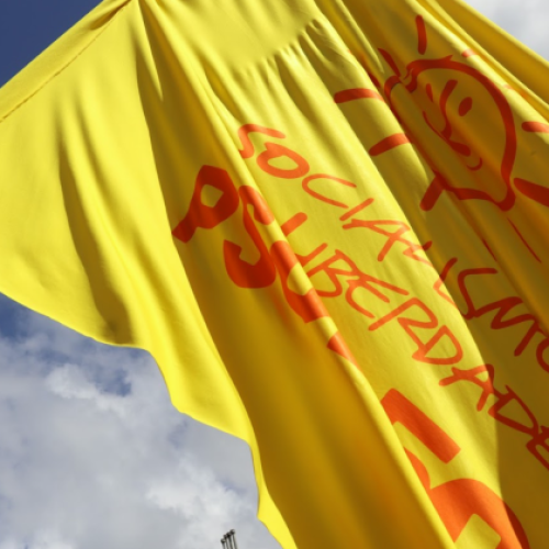 PSOL lançará candidatura própria ao Governo da Bahia em 2026 e amplia críticas à gestão de Jerônimo