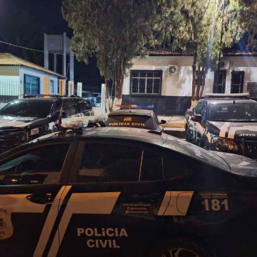 Pacote celestial, golpe infernal, homem promete viagem religiosa à Europa, mas some com R$ 500 mil de 21 idosos em Brumado