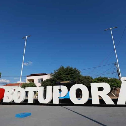 Perfil Plauto Sincero é removido após difamações e fake news em Botuporã