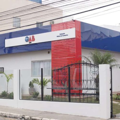 Polêmica em Vitória da Conquista: OAB reage contra lei que libera Bíblia nas escolas públicas