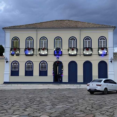 Polícia Civil derruba rede de perfis falsos que espalhava fake news e aterrorizava servidores em Rio de Contas