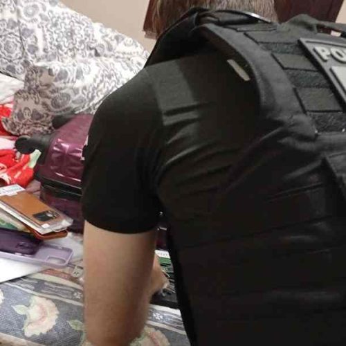 Polícia Civil desarticula esquema de fraudes veiculares com servidores e despachantes na Bahia