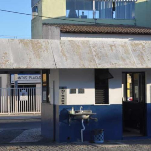 Polícia Civil prende suspeitos de tentativa de homicídio e coação em Vitória da Conquista