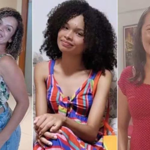 Polícia identifica suspeitos de triplo homicídio em Ilhéus