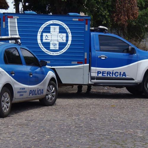 Foto Sudoeste Acontece