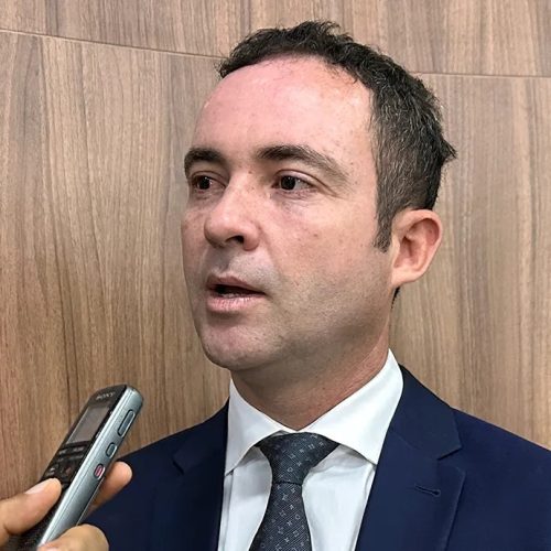 Prefeito confirma Natal da Cidade como novo marco cultural em Brumado