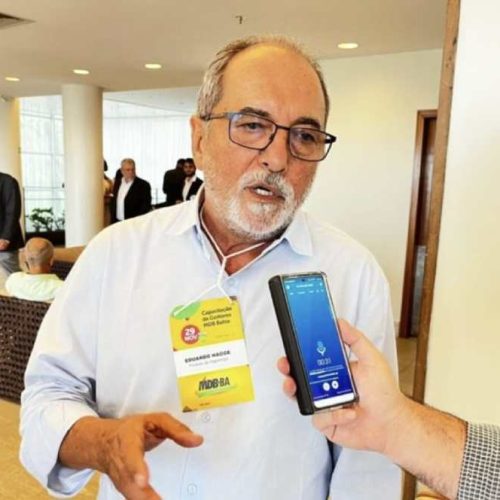 Prefeito de Itapetinga sofre derrota na Câmara e veto a projeto de marmitex é derrubado