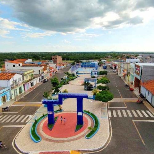 Prefeitura de Rio do Pires firma contrato para coleta e tratamento de resíduos hospitalares