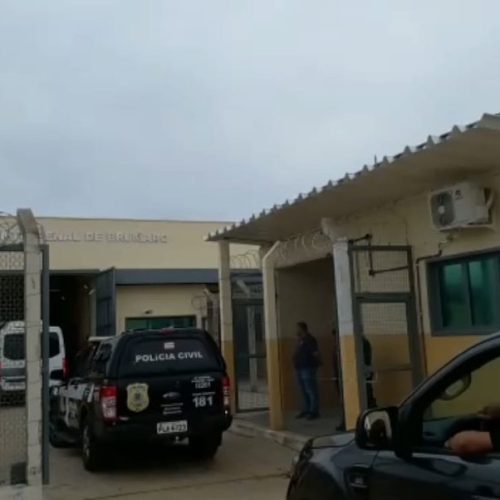 Foto Washington Tiago Sudoeste Acontece