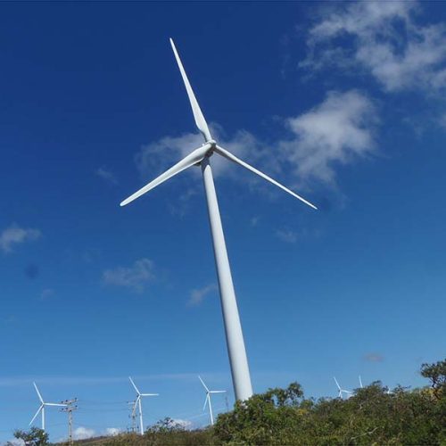 Foto Sudoeste Acontece