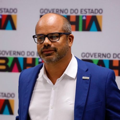 Professor da Uneb de Guanambi assume Secretaria de Ciência e Inovação da Bahia