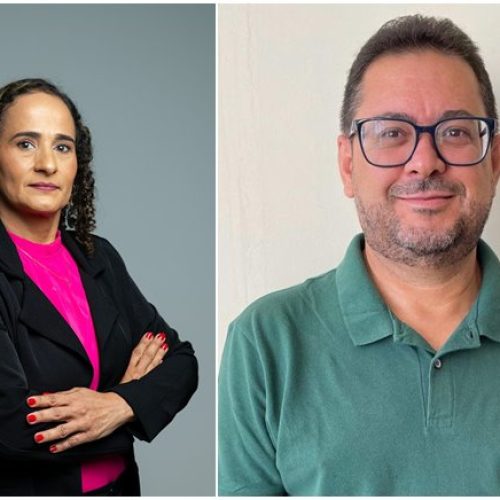 Professores de Palmas de Monte Alto publicam artigo sobre arte e docência em revista científica