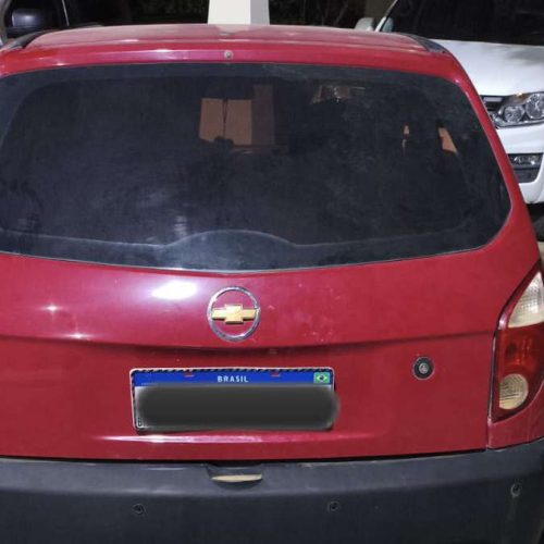Recusa ao bafômetro em Brumado expõe os perigos invisíveis nas estradas da Bahia