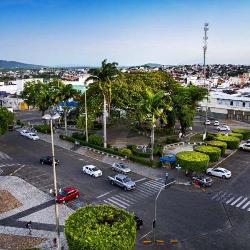 Itapetinga se torna referência em geração de empregos na Bahia