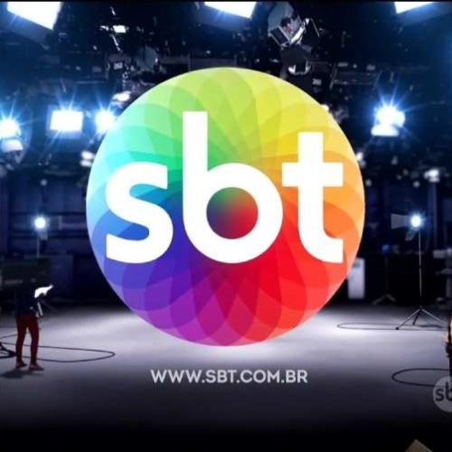 SBT mira Libertadores e Copa do Brasil a partir de 2027
