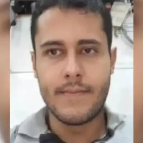 STF nega habeas corpus, e empresário de Brumado acusado de homicídio segue preso na Bahia