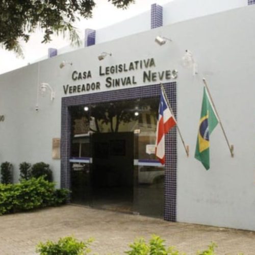 Foto Washington Tiago Sudoeste Acontece