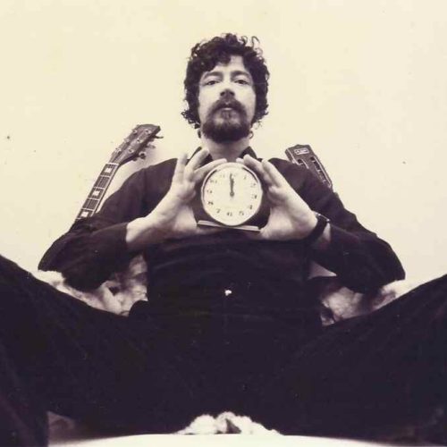 Salvador prepara tributo aos 80 anos de Raul Seixas no Festival Primavera