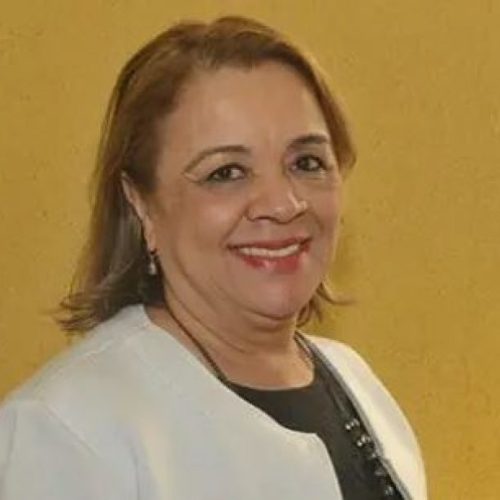 CNJ aposenta desembargadora do TJ-BA que mantinha “gabinete paralelo” para decisões de influência
