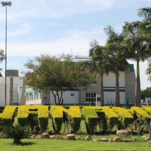 Servidor suspeito de desviar R$ 600 mil é exonerado da Prefeitura de Guanambi