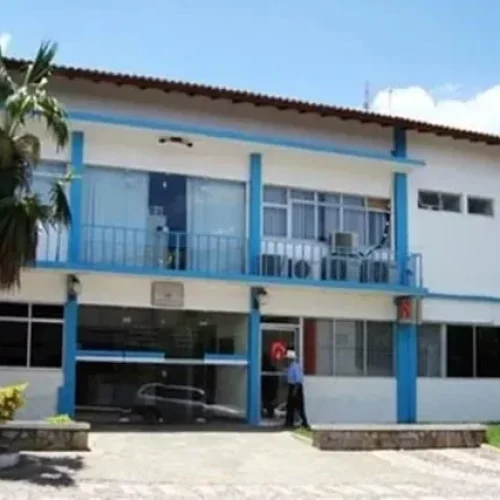 Sesau abre processo seletivo para médicos especialistas em Brumado