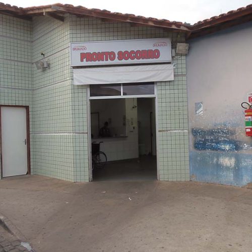 Foto Washington Tiago Sudoeste Acontece