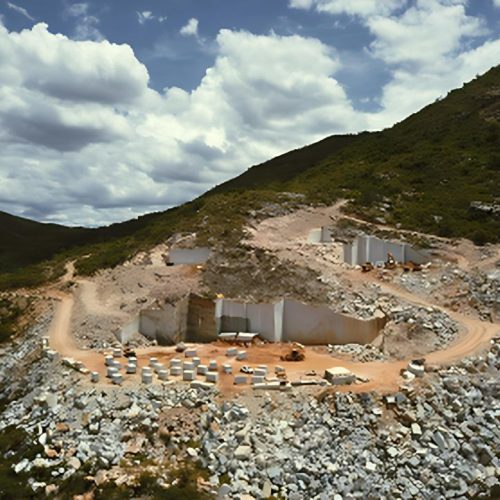 Suspensão de licenças de mineração em Paramirim gera críticas ao governo da Bahia