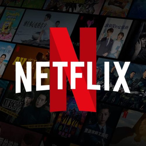 TOP 10 da Netflix: sete filmes que estão dominando as telas nesta semana
