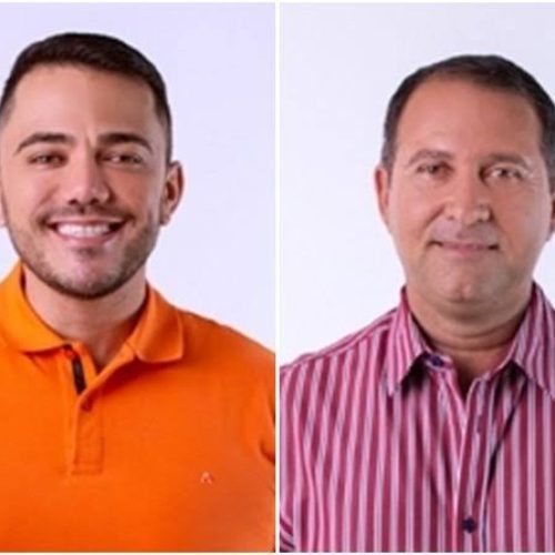 TRE-BA cassa mandatos de dois vereadores em Candiba por fraude à cota de gênero