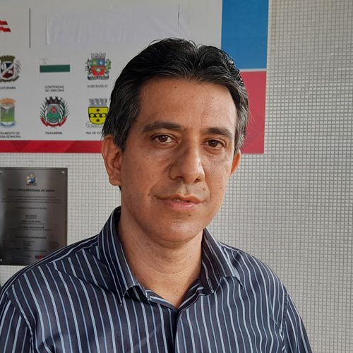 TRE-BA rejeita pedido de cassação e mantém mandatos do prefeito e vice de Paramirim