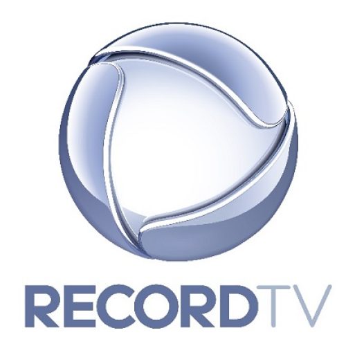 O Rio de Janeiro continua lindo; Helicóptero da TV Record é alvo de ataque com mais de 200 tiros