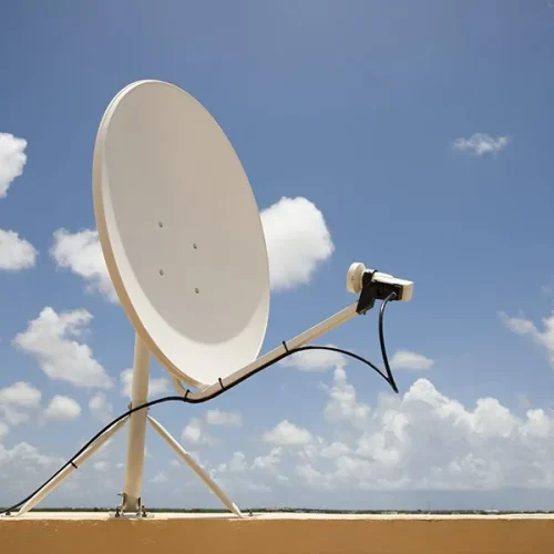 TV digital gratuita chega a Jussiape, Abaíra e mais 18 cidades da Bahia a partir de julho