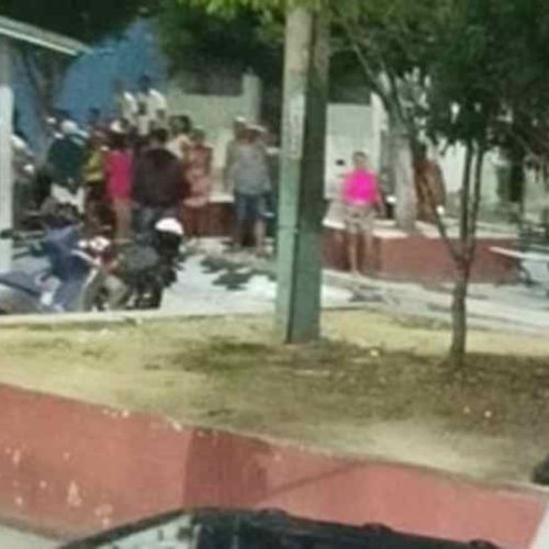 Terror toma conta de Jequié com seis assassinatos em cinco dias