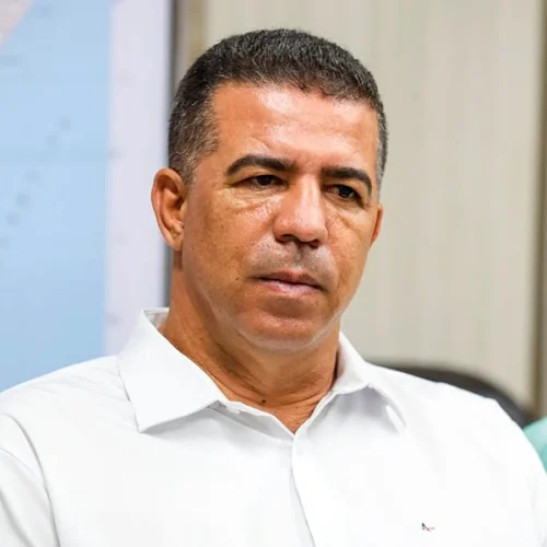Tribunal de Contas arquiva denúncia da AUCIB contra prefeito de Dom Basílio