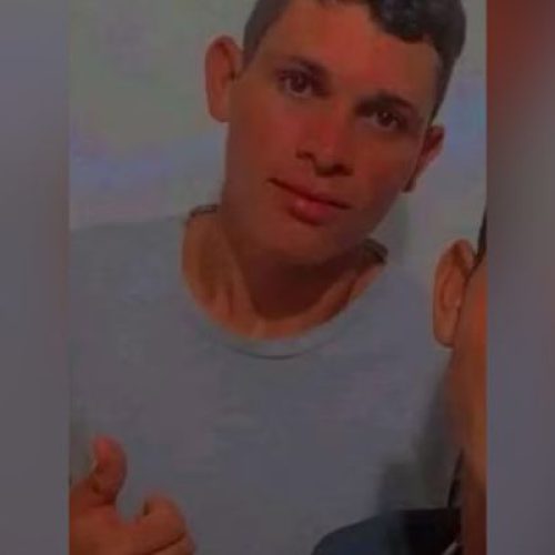 Vaqueiro morre eletrocutado ao encostar em cerca de arame farpado em Conceição do Coité
