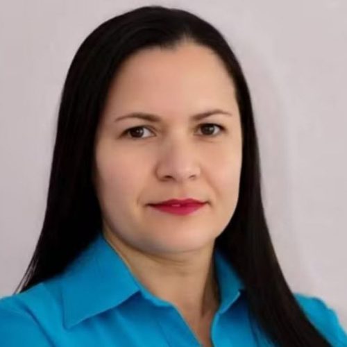 Vereadora do PT morta a facadas era tesoureira de facção criminosa, diz polícia