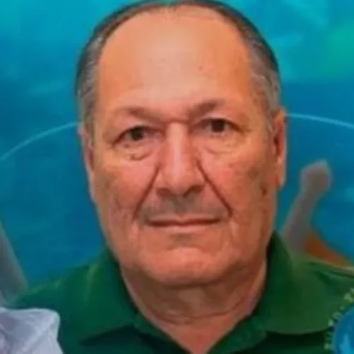 Vice-prefeito de Ribeirão do Largo morre vítima de acidente na BA-263 em Itambé