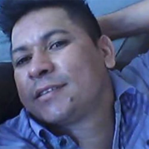 Vítima de acidente na estrada Conquista-Anagé é identificada