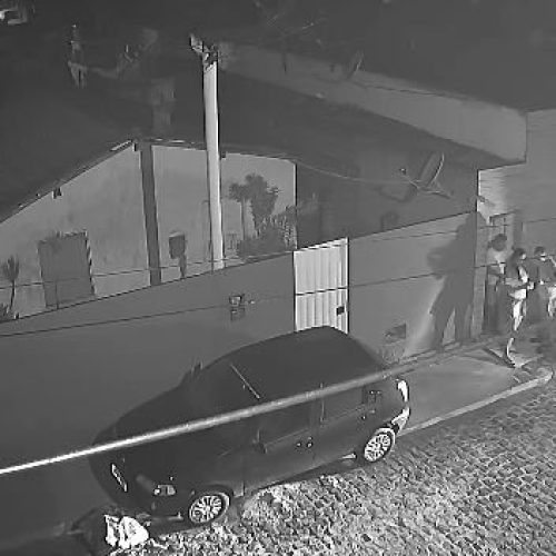 Vítima de suposto sequestro reaparece após 4 dias em Conceição do Coité; saiba detalhes