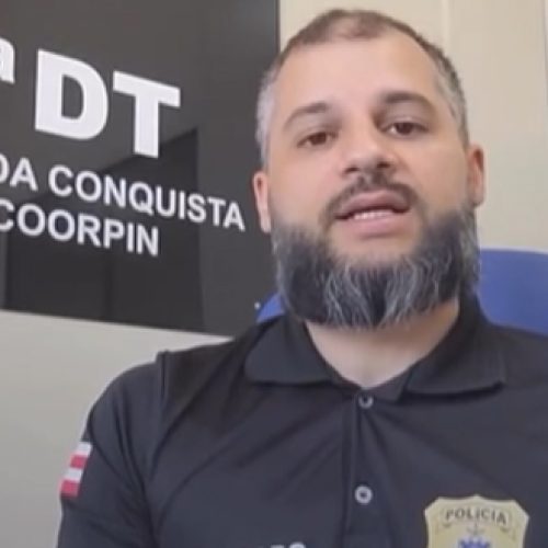 Vítimas relatam sequelas após procedimentos de dentista que se passava por médica em Vitória da Conquista